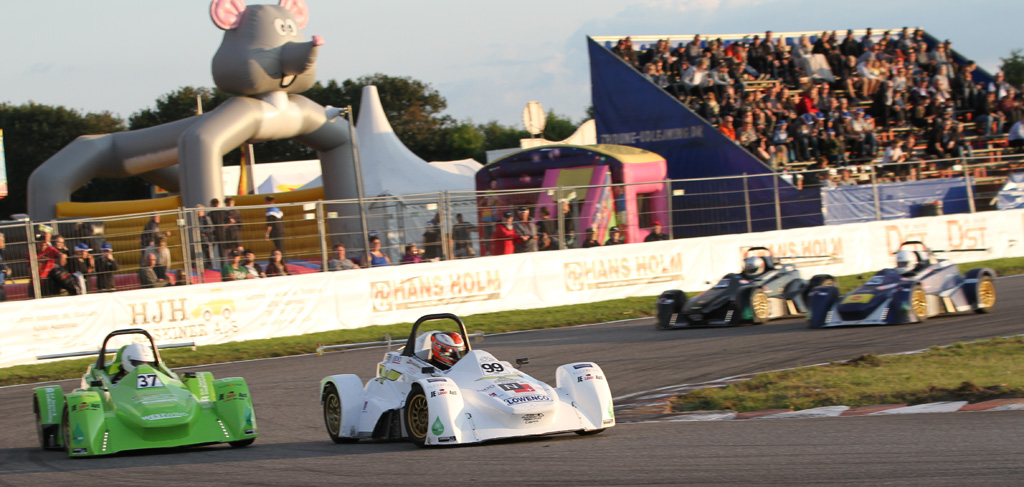 (Foto: Motorsporten.dk)